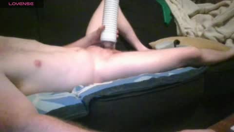 pussypounder420690 online show from 04.18.26