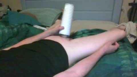 pussypounder420690 online show from 06.11.26