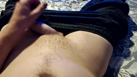 pussypounder420690 online show from 06.17.26