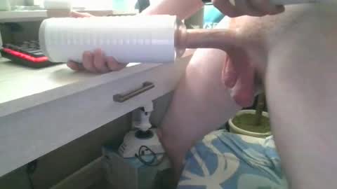 pussypounder420690 online show from 06.19.26