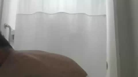 Snapshot of pussystretcher_dickwrapper69 chatting on 09.11.25 pussystretcher_dickwrapper69 online show from 09.11.25