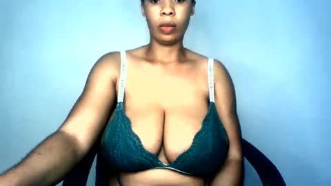 Snapshot of pussywet8623448 chatting on 06.02.26 pussywet8623448 online show from 06.02.26