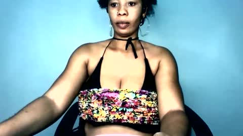 Snapshot of pussywet8623448 chatting on 06.03.26 pussywet8623448 online show from 06.03.26