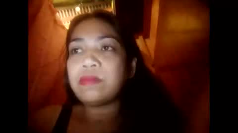 pussywetfantasy69xxx online show from 04.16.26