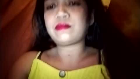 pussywetfantasy69xxx online show from 05.09.26