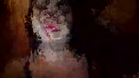 pussywetfantasy69xxx online show from 05.11.26