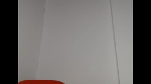 Snapshot of pussyxcockx chatting on 10.09.25 pussyxcockx online show from 10.09.25