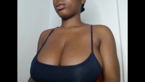 Snapshot of pussyxcockx chatting on 10.10.25 pussyxcockx online show from 10.10.25