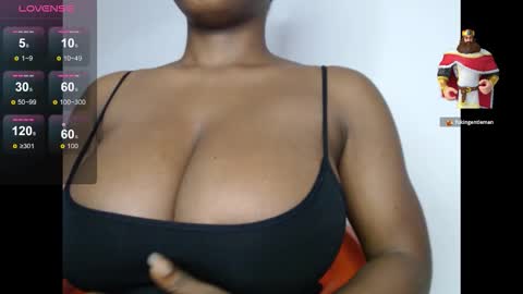 Snapshot of pussyxcockx chatting on 11.16.25 pussyxcockx online show from 11.16.25