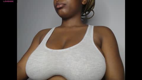 pussyxcockx online show from 12.18.25