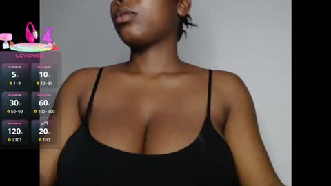 pussyxcockx online show from 01.12.26