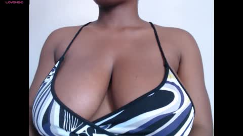 pussyxcockx online show from 01.15.26