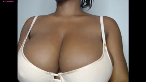 Snapshot of pussyxcockx chatting on 01.17.26 pussyxcockx online show from 01.17.26