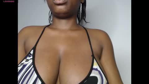 Snapshot of pussyxcockx chatting on 01.19.26 pussyxcockx online show from 01.19.26