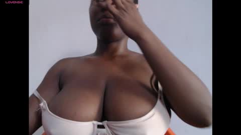 Snapshot of pussyxcockx chatting on 02.09.26 pussyxcockx online show from 02.09.26