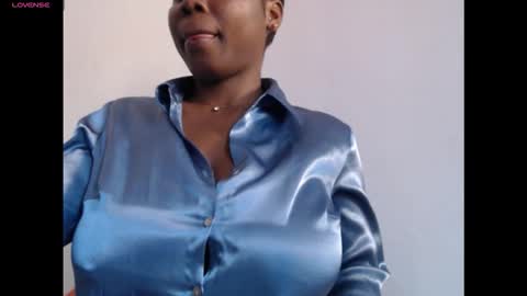 Snapshot of pussyxcockx chatting on 02.27.26 pussyxcockx online show from 02.27.26