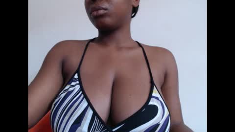 pussyxcockx online show from 03.26.26