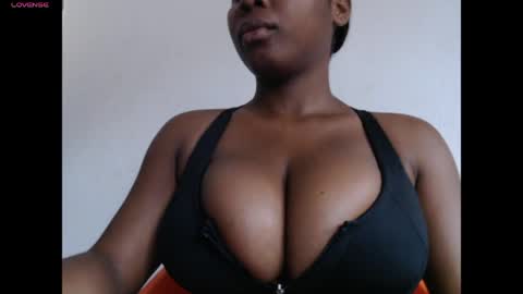 pussyxcockx online show from 03.29.26