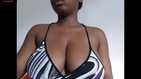 pussyxcockx online show from 04.01.26