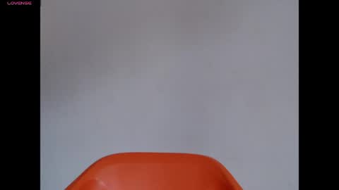 pussyxcockx online show from 04.07.26