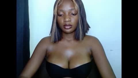 pussyxwetx online show from 11.23.25