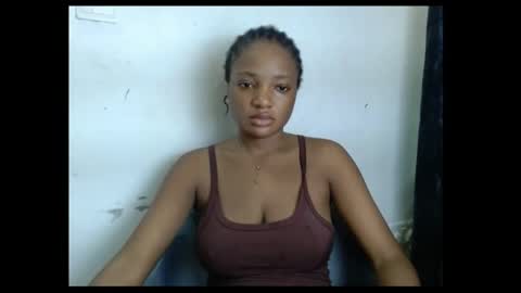 pussyxwetx online show from 05.10.26