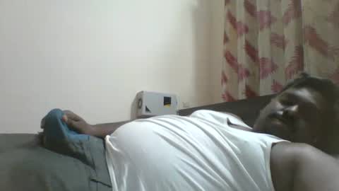 Snapshot of pusyeater2346 chatting on 12.13.24 pusyeater online show from 12.13.24