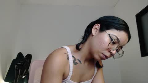 Izumi online show from 11.11.25