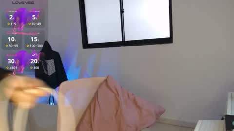 Snapshot of putakusan chatting on 02.07.26 Izumi online show from 02.07.26