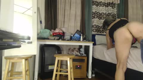 putiputi4u online show from 12.25.24