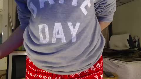 putiputi4u online show from 01.04.25