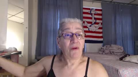 putiputi4u online show from 01.10.26