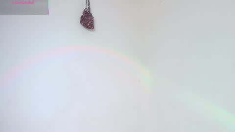 putinaicolls online show from 02.04.26