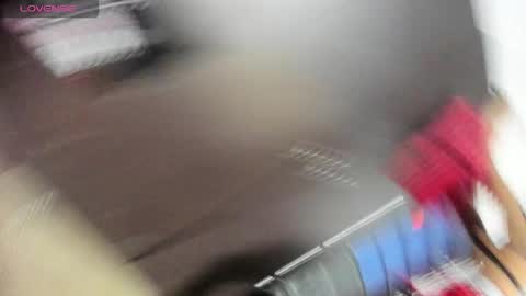 putinaicolls online show from 02.18.26