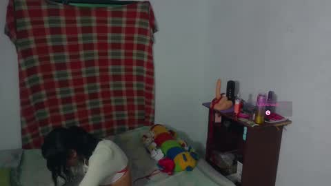 putinaicolls online show from 03.20.26