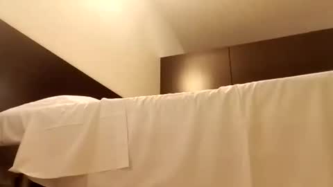 puttanaeva81 online show from 09.12.25