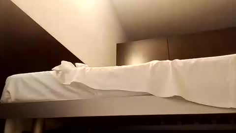 puttanaeva81 online show from 09.14.25