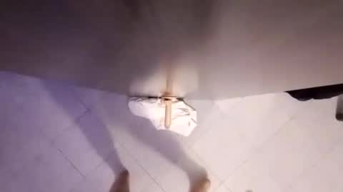 puttanaeva81 online show from 10.25.25