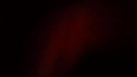 puttanaeva81 online show from 11.13.25