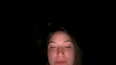 Sydney online show from 12.15.25