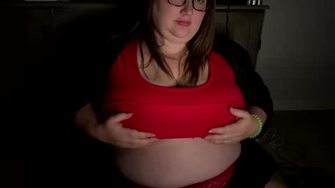 Sydney online show from 01.11.26