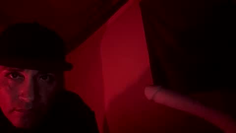 Snapshot of pv2020mc chatting on 06.06.26 pv2020mc online show from 06.06.26