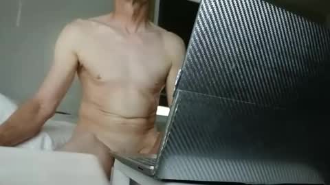 pvj1 online show from 04.20.26