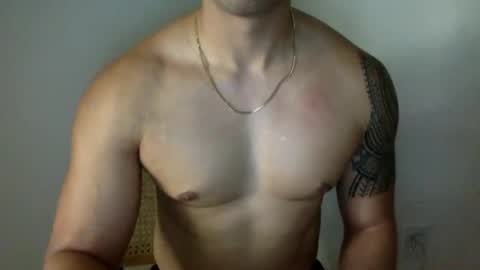 pvnoyboy92 online show from 03.09.26