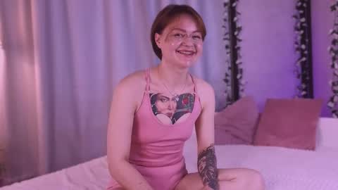 Mariam online show from 10.10.25