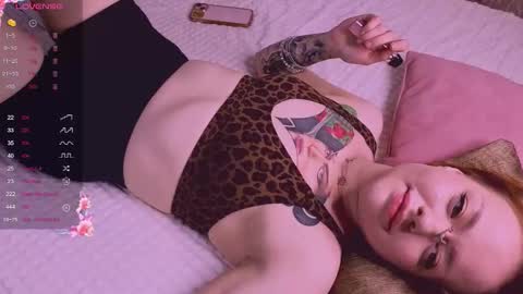 Mariam online show from 10.12.25