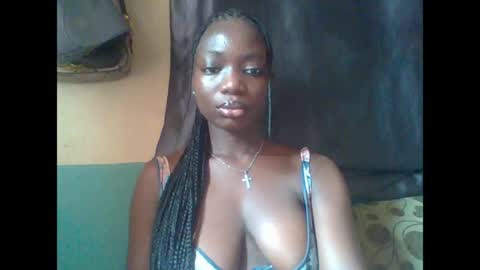 ora online show from 04.11.26