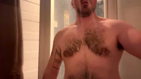 pwerhouse online show from 12.01.24