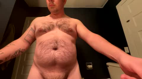 pwerhouse online show from 12.24.24