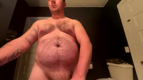 pwerhouse online show from 01.04.25